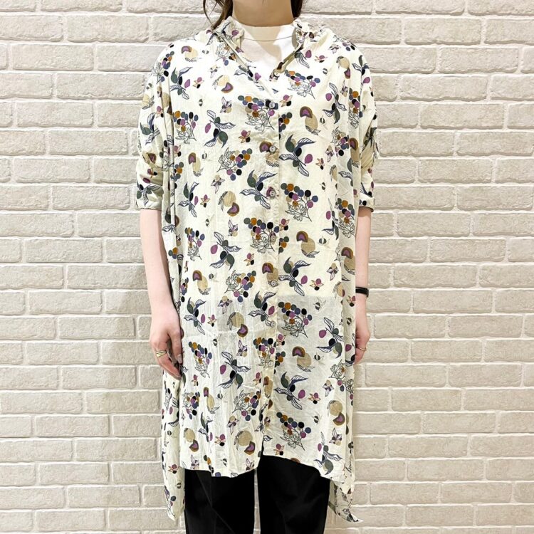LINE_ALBUM_佐藤　ブログ_240525_18